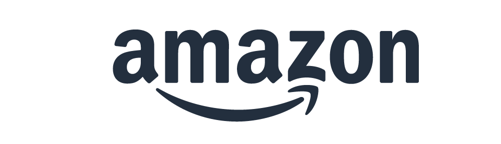 Amazon ギフトカード10,000円分
